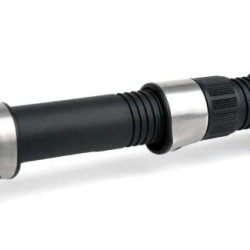 SHIMANO FX XT SPINNING EVA 2,70M 20-50GR 2PC