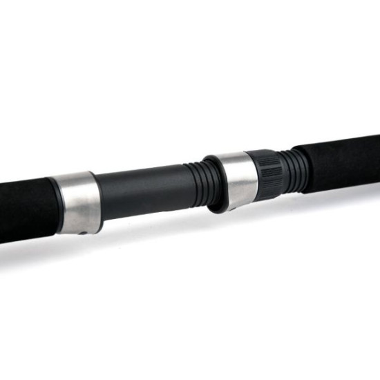 SHIMANO FX XT SPINNING EVA 2,70M 20-50GR 2PC