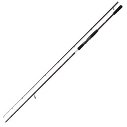 SHIMANO YASEI BB ZANDER RIVER JIG 2,70M 24-56GR 2PC