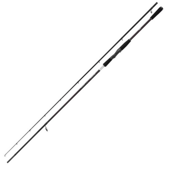 SHIMANO YASEI BB ZANDER RIVER JIG 2,70M 24-56GR 2PC