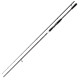 SHIMANO YASEI BB ZANDER RIVER JIG 2,70M 24-56GR 2PC