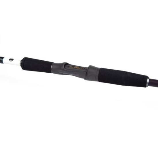 SHIMANO YASEI BB ZANDER RIVER JIG 2,70M 24-56GR 2PC