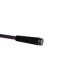 SHIMANO YASEI BB ZANDER RIVER JIG 2,70M 24-56GR 2PC