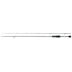 SHIMANO TECHNIUM ULTRA LIGHT AS 1,96 0,7-6GR
