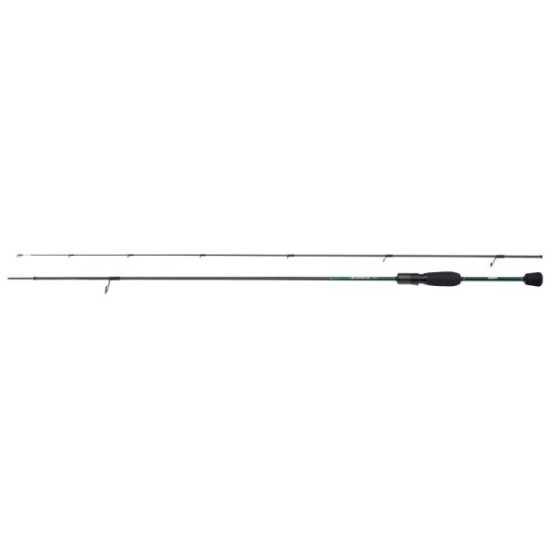SHIMANO TECHNIUM ULTRA LIGHT AS 1,96 0,7-6GR