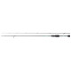 SHIMANO TECHNIUM ULTRA LIGHT AS 1,96 0,7-6GR