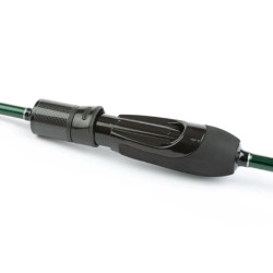 SHIMANO TECHNIUM ULTRA LIGHT AS 1,96 0,7-6GR