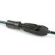 SHIMANO TECHNIUM ULTRA LIGHT AS 1,96 0,7-6GR
