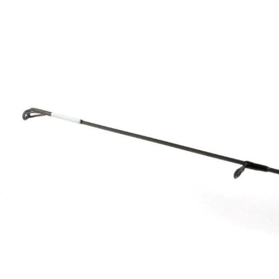 SHIMANO TECHNIUM ULTRA LIGHT AS 1,96 0,7-6GR
