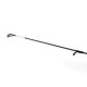 SHIMANO TECHNIUM ULTRA LIGHT AS 1,96 0,7-6GR