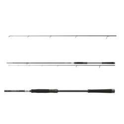 DAIWA CALDIA SPIN 2,70M 15-50 11520-270