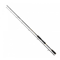 DAIWA CROSSFIRE SPIN 3M 20-60GR 11438-301