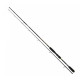 DAIWA CROSSFIRE SPIN 2,40M 15-40GR 11438-240