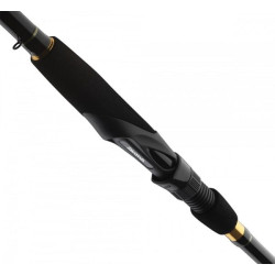 DAIWA CROSSFIRE SPIN 3M 20-60GR 11438-301