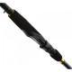 DAIWA CROSSFIRE SPIN 2,40M 15-40GR 11438-240