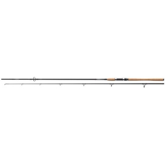 DAIWA R'NESSA 3DX 2,10M 10-30GR
