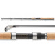DAIWA TD TAIMEN 2,40M 30-125GR