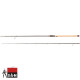 DAM NANOFLEX PRO+ 2,70M 20-50GR NEW