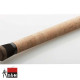 DAM NANOFLEX PRO+ 2,70M 20-50GR NEW