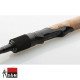 DAM NANOFLEX PRO+ 2,70M 20-50GR NEW