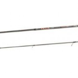 FIL FISHING FELIX 1,98M 0,8-10GR 10-6754