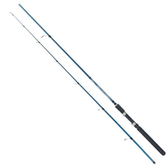 FILEX PERLA SPIN 2,4M 15-25GR 10-8528