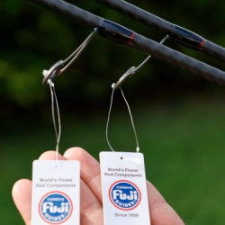 FIL FISHING VISION SPIN 2,65 7-28GR 10-6982