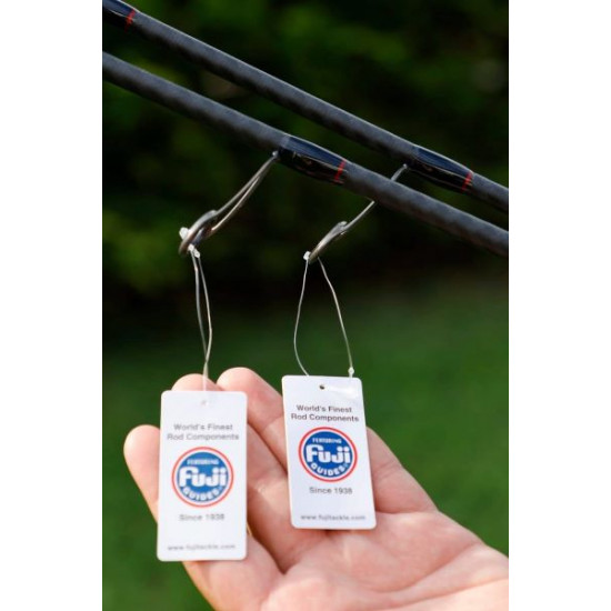 FIL FISHING VISION SPIN 2,44 7-28GR 10-6975