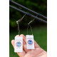 FIL FISHING VISION SPIN 2,44 7-28GR 10-6975