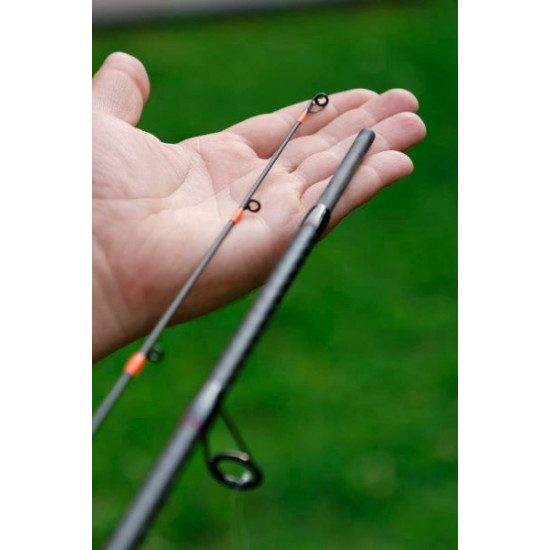 FIL FISHING VISION SPIN 2,44 7-28GR 10-6975