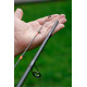FIL FISHING VISION SPIN 2,44 7-28GR 10-6975