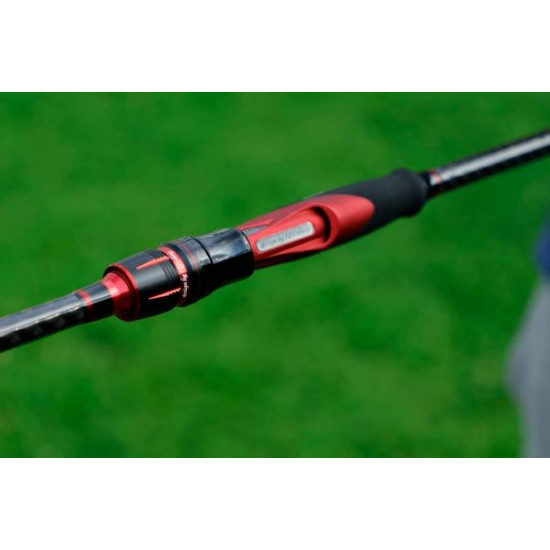 FIL FISHING VISION SPIN 2,44 7-28GR 10-6975