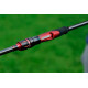 FIL FISHING VISION SPIN 2,44 7-28GR 10-6975