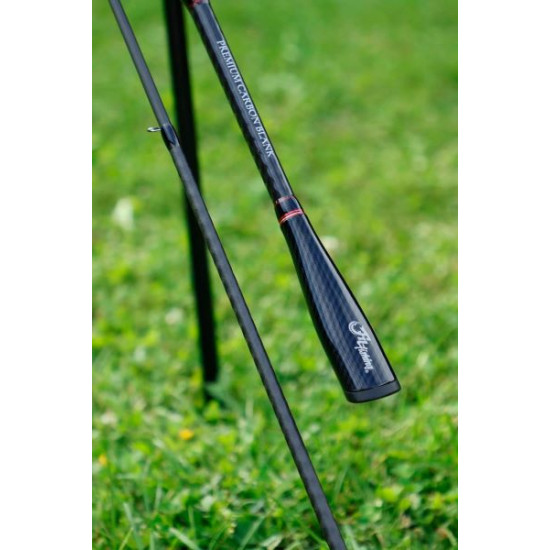 FIL FISHING VISION SPIN 2,44 7-28GR 10-6975