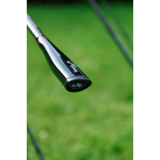 FIL FISHING VISION SPIN 2,44 7-28GR 10-6975