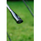 FIL FISHING VISION SPIN 2,44 7-28GR 10-6975