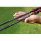 FIL FISHING VISION SPIN 2,44 7-28GR 10-6975
