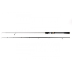 FORMAX ARIES SPIN 1,83M 0,5-6GR