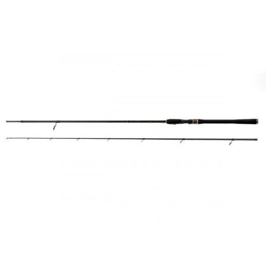 FORMAX ARIES SPIN 1,83M 0,5-6GR