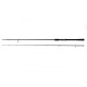 FORMAX ARIES SPIN 1,83M 0,5-6GR
