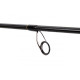 FORMAX ARIES SPIN 1,83M 0,5-6GR