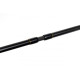 FORMAX ARIES SPIN 1,83M 0,5-6GR