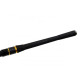 FORMAX ARIES SPIN 1,83M 0,5-6GR