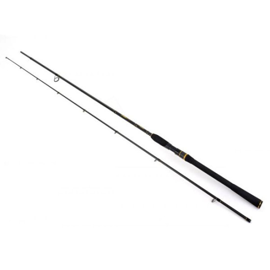 FORMAX ARIES SPIN 1,83M 0,5-6GR