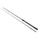 FORMAX ARIES SPIN 1,83M 0,5-6GR