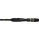 FORMAX ARIES SPIN 1,83M 0,5-6GR