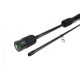 FORMAX BLAZE UL 2,21M 2-12G