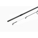 FORMAX BLAZE UL 2,21M 2-12G