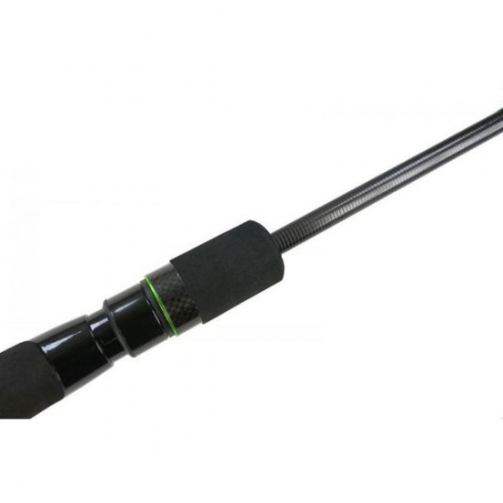 FORMAX BLAZE UL 2,21M 2-12G