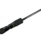 FORMAX BLAZE UL 2,21M 2-12G